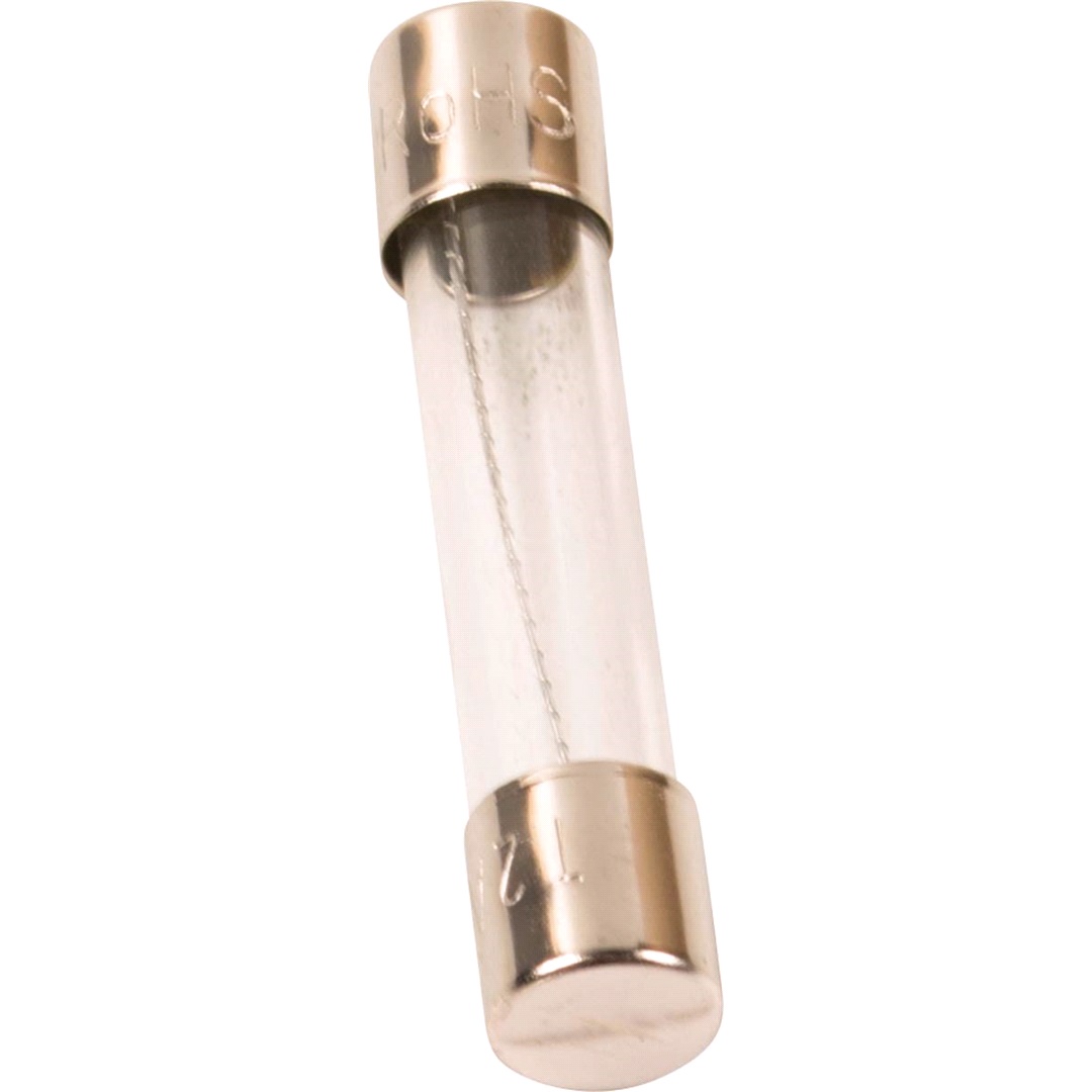Raze Glassikring 2a 6x32mm