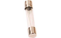 Glassikring 2A 6,3x32 mm