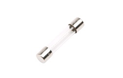 Glassikring F 3,15A 6x32 mm 