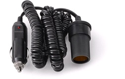 Forlengerledning, lighterstikk