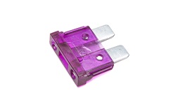 Fladsikring 3A, e-Buddy
