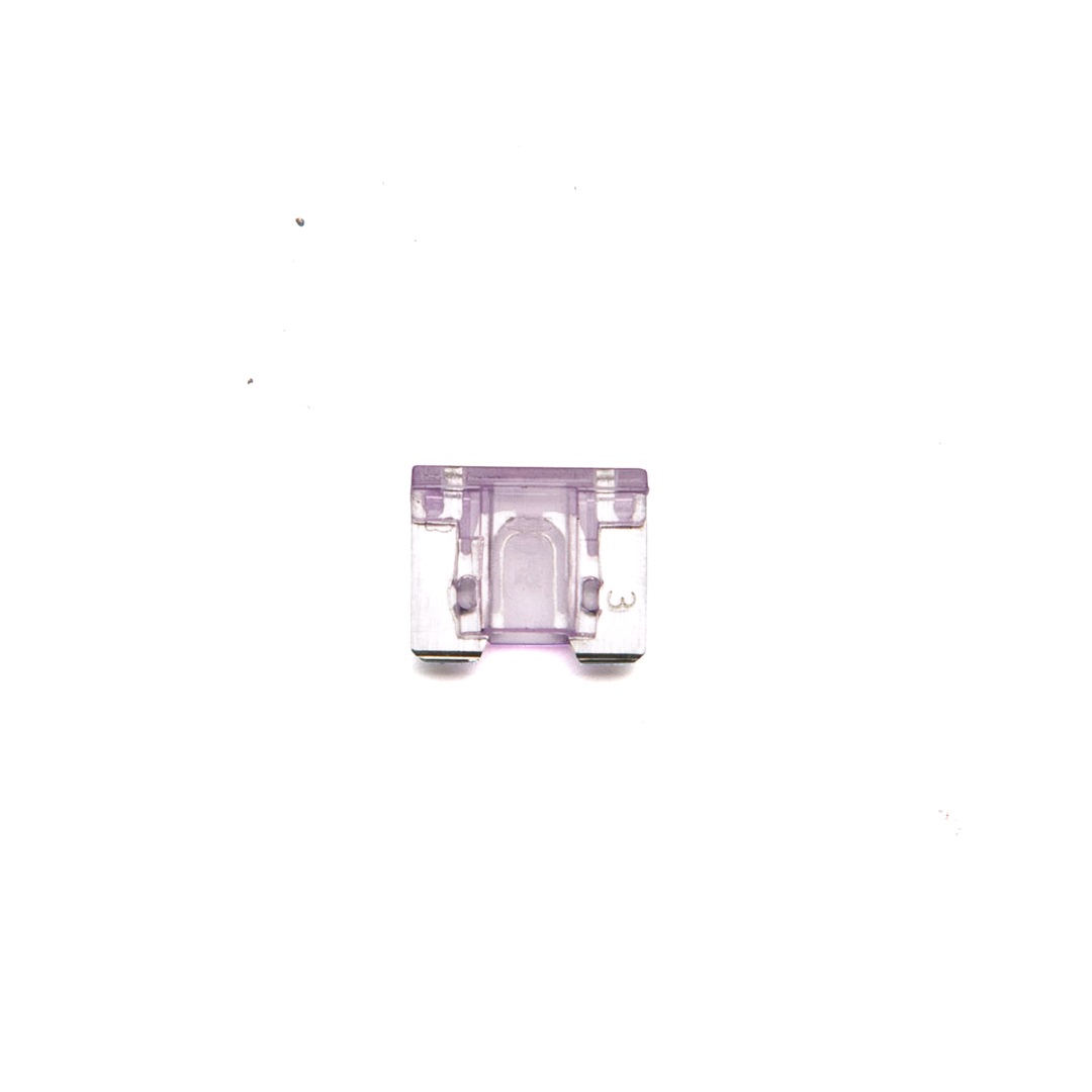 Raze Flatsikring Micro 3a