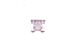 Flatsikring micro 3A