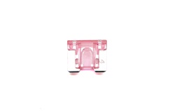 Fladsikring micro 4A