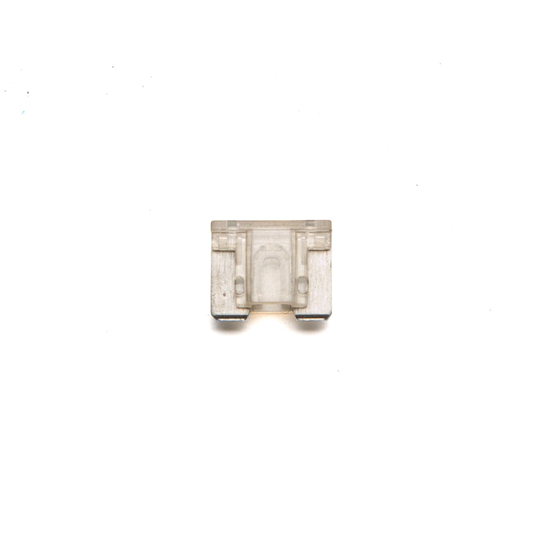 Raze Flatsikring Micro 25a