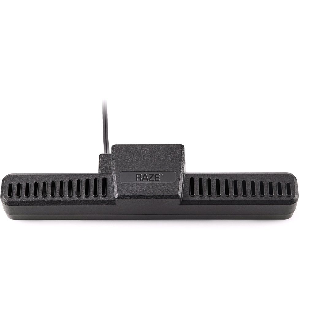 Raze Raze Kupévarmer 12 V