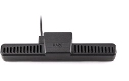 RAZE kupévarmer 12 V