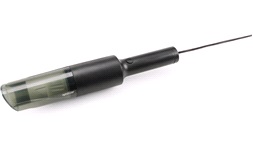 Mini støvsuger DC230 12V-70W Optimize 
