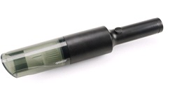 Håndstøvsuger LI-220 oppladbar, Optimize