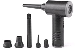 Air Duster Optimize AD20
