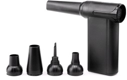 Mini Air Duster Optimize AD51