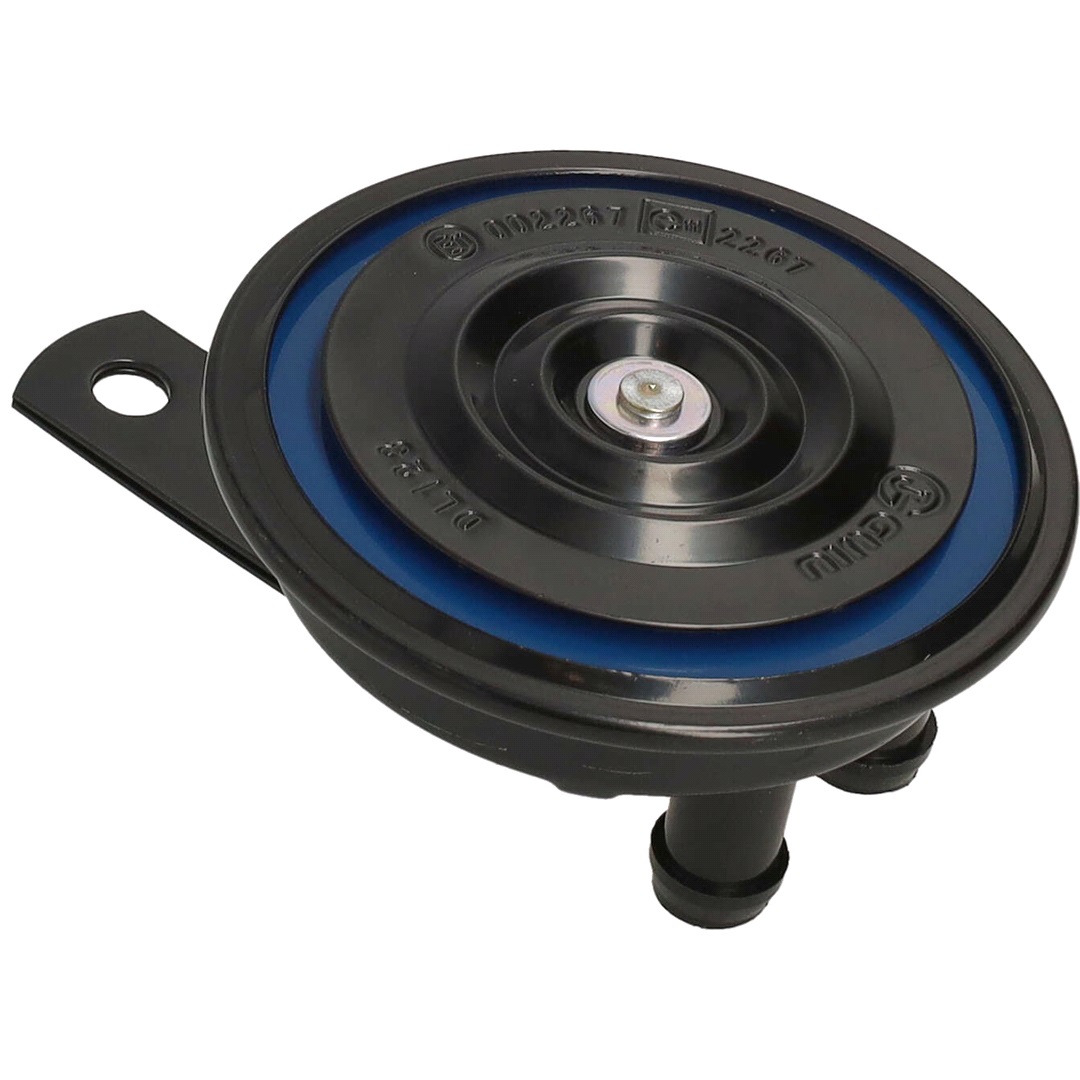 Raze Horn 12v
