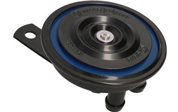 Horn 12V