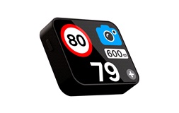 Saphe T - Starter pack inkl. 6 mdr.