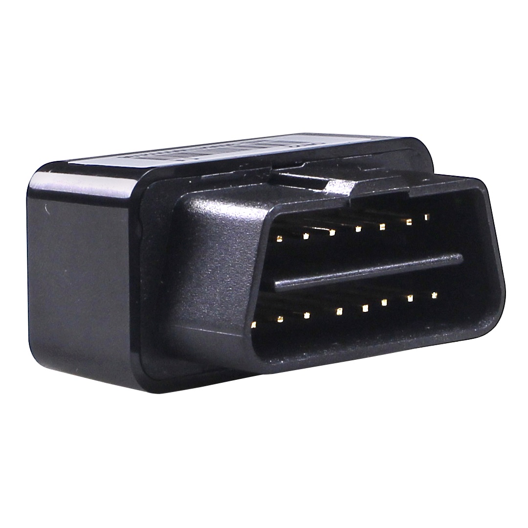 Zmartgear Zmartgear GSM GPS Tracker OBD OB22