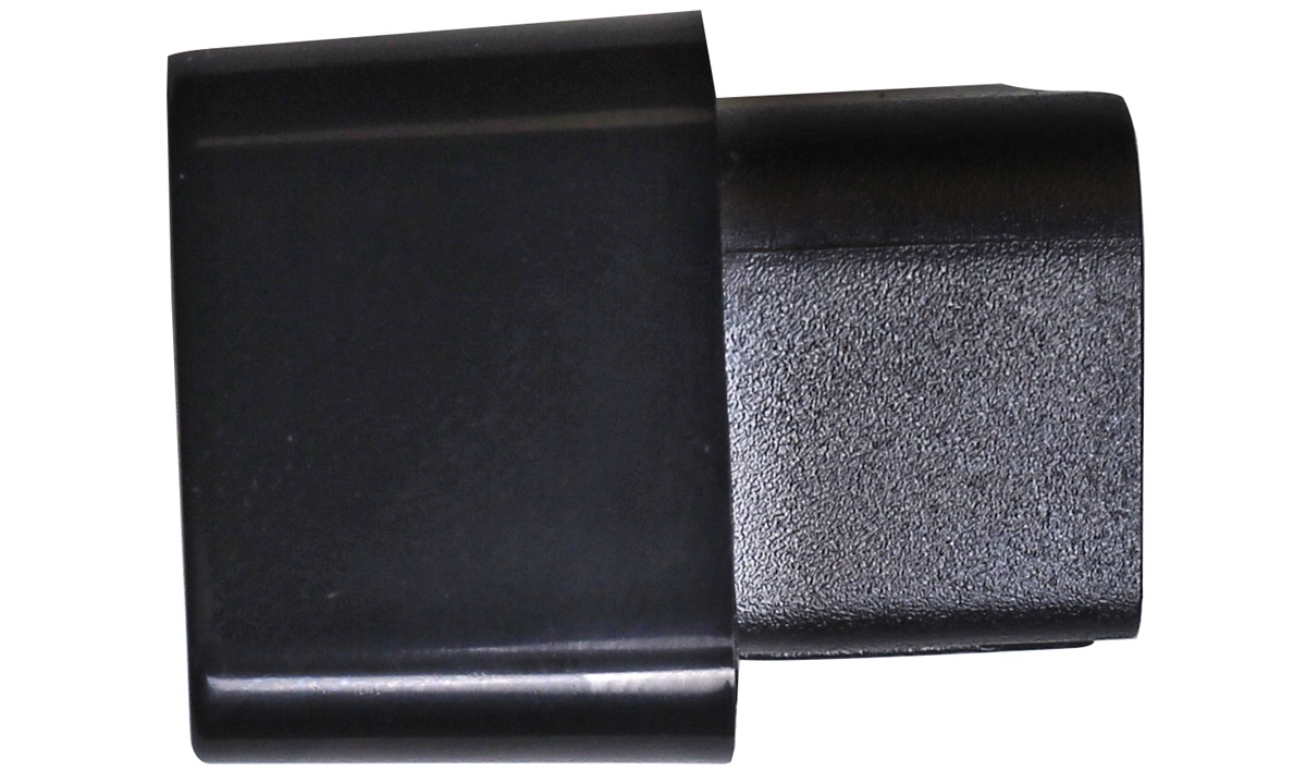 Zmartgear GSM GPS Tracker OBD OB22 GPS spårning thansen.se