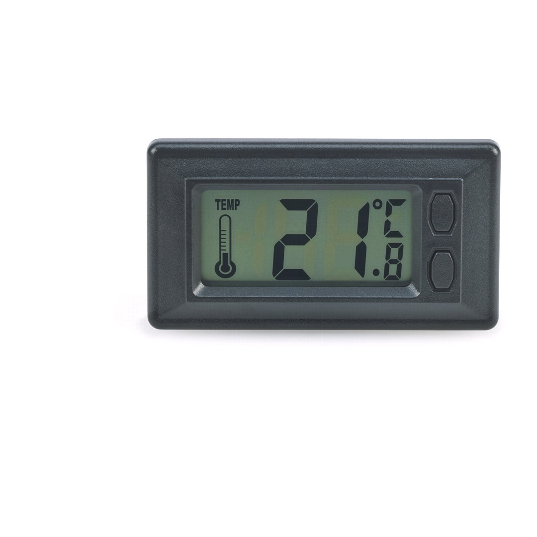 RAZE Termometer digital