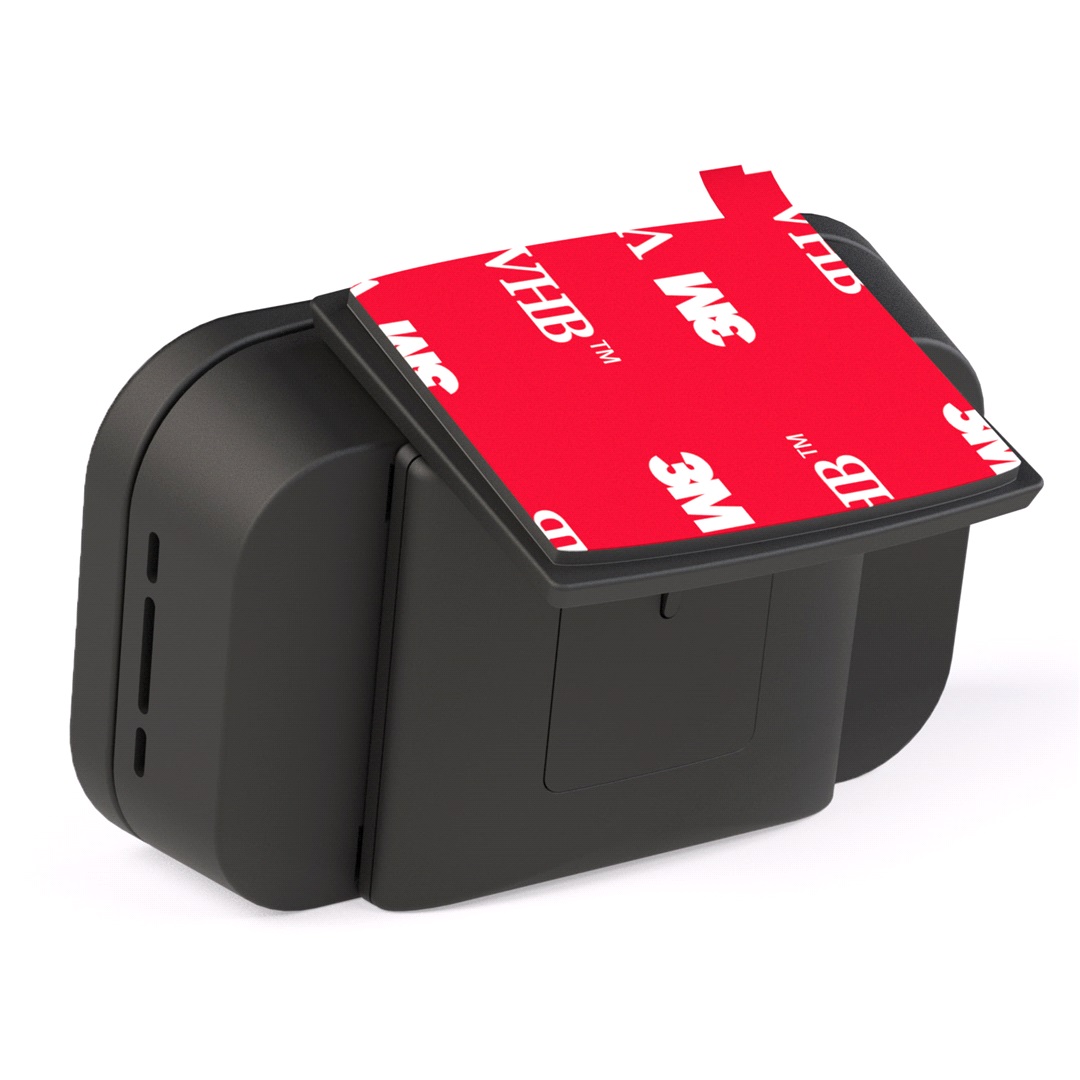 Saphe Feste Til Saphe Drive Mini & Pro