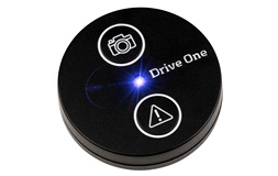 Drive One Abonnementsfri trafikalarm
