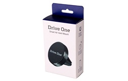 Drive One magnetholder
