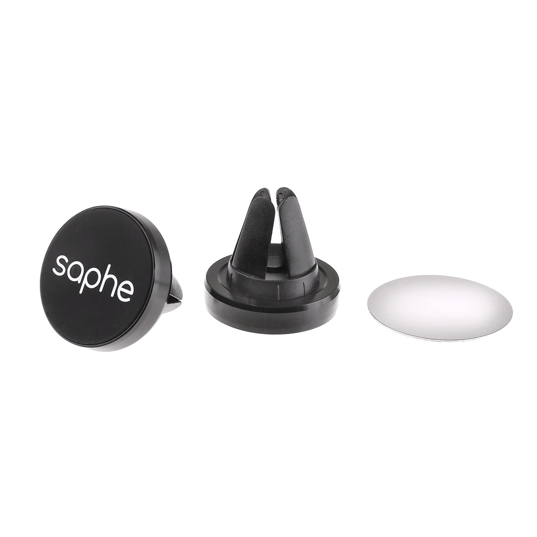 Saphe Saphe Air Vent Magnetholder