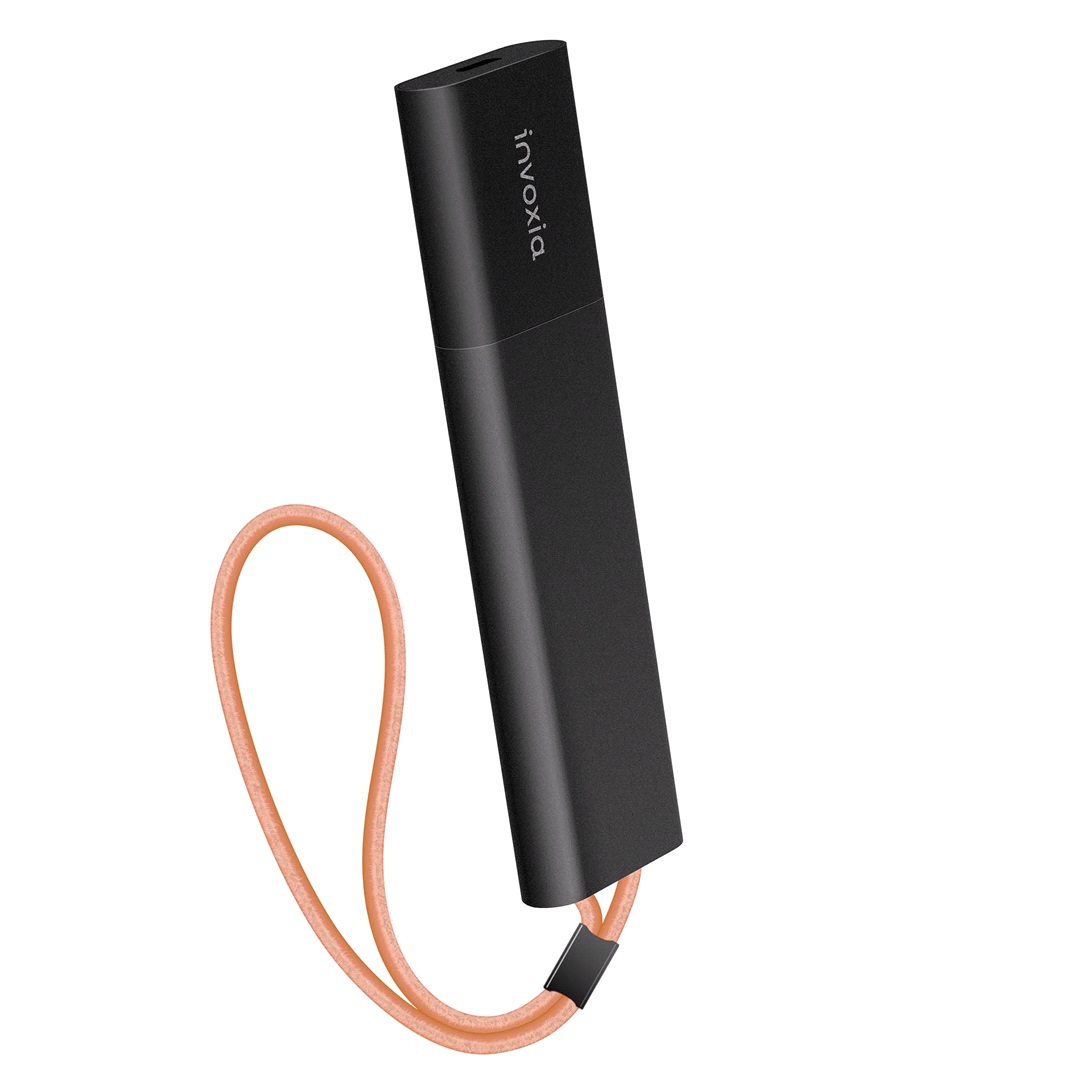 Zmartgear GPS-tracker Zmartgear