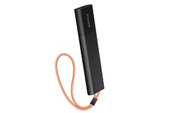 GPS-tracker Zmartgear