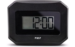 Elektronisk P-skiva Moment Fyrkantig
