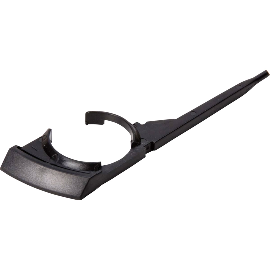Parkone Batterideksel Til Parkone Fs05