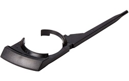 Batterideksel til ParkOne FS05