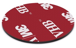 Klebeputer til SAPHE DRIVE