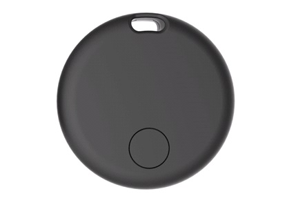 FindMy Tracker - 1 stk.