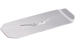 PARK CLIP holder til parkeringsbillett