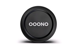 OOONO CO-DRIVER NO1 Trafiklarm 