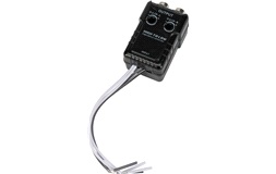 High level adapter til Phono