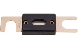 ANL-säkring 300 AMP 