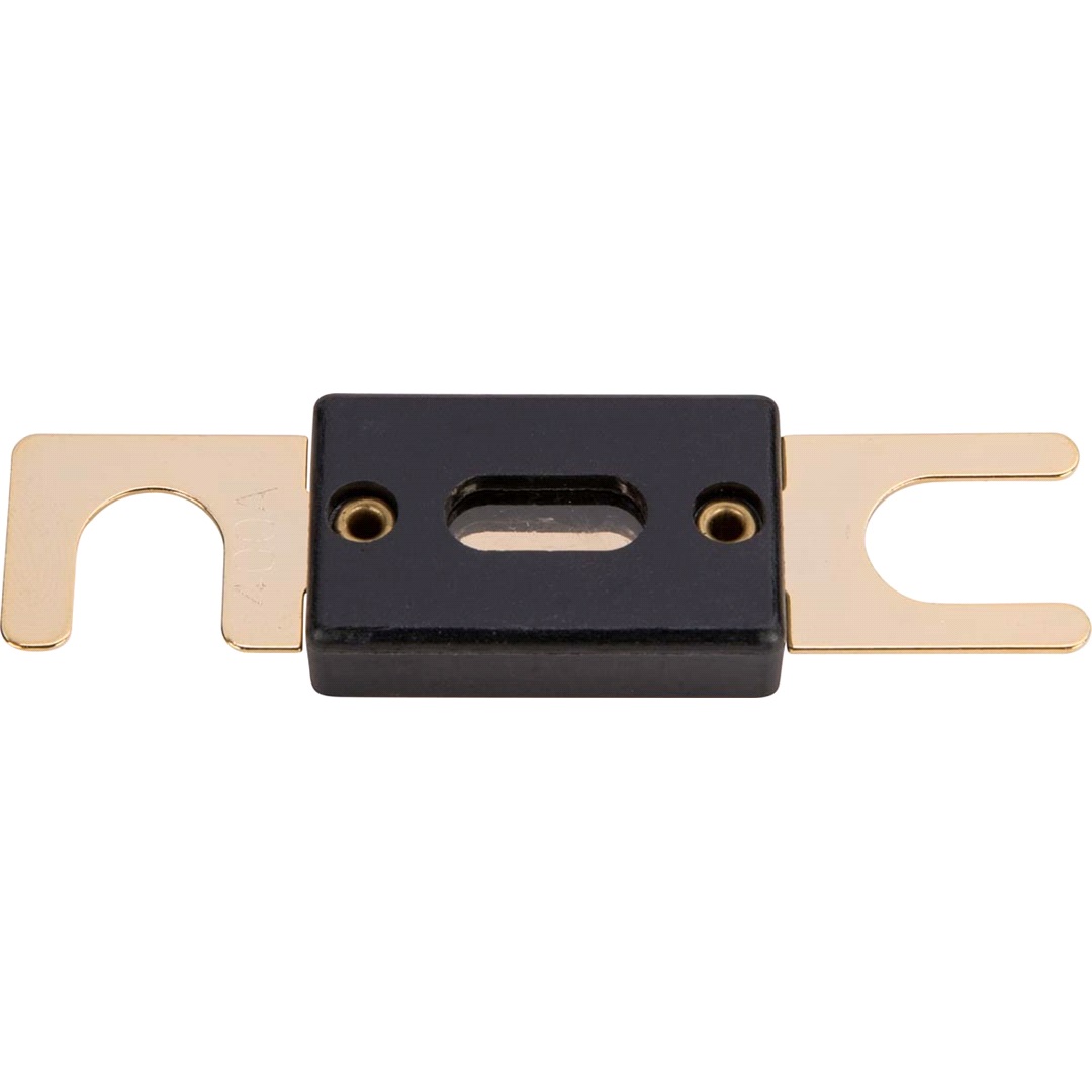 Xzound Anl Sikring 400 Amp