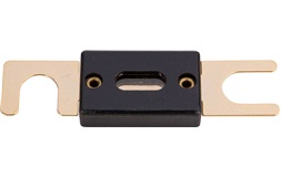 ANL-säkring 400 AMP  