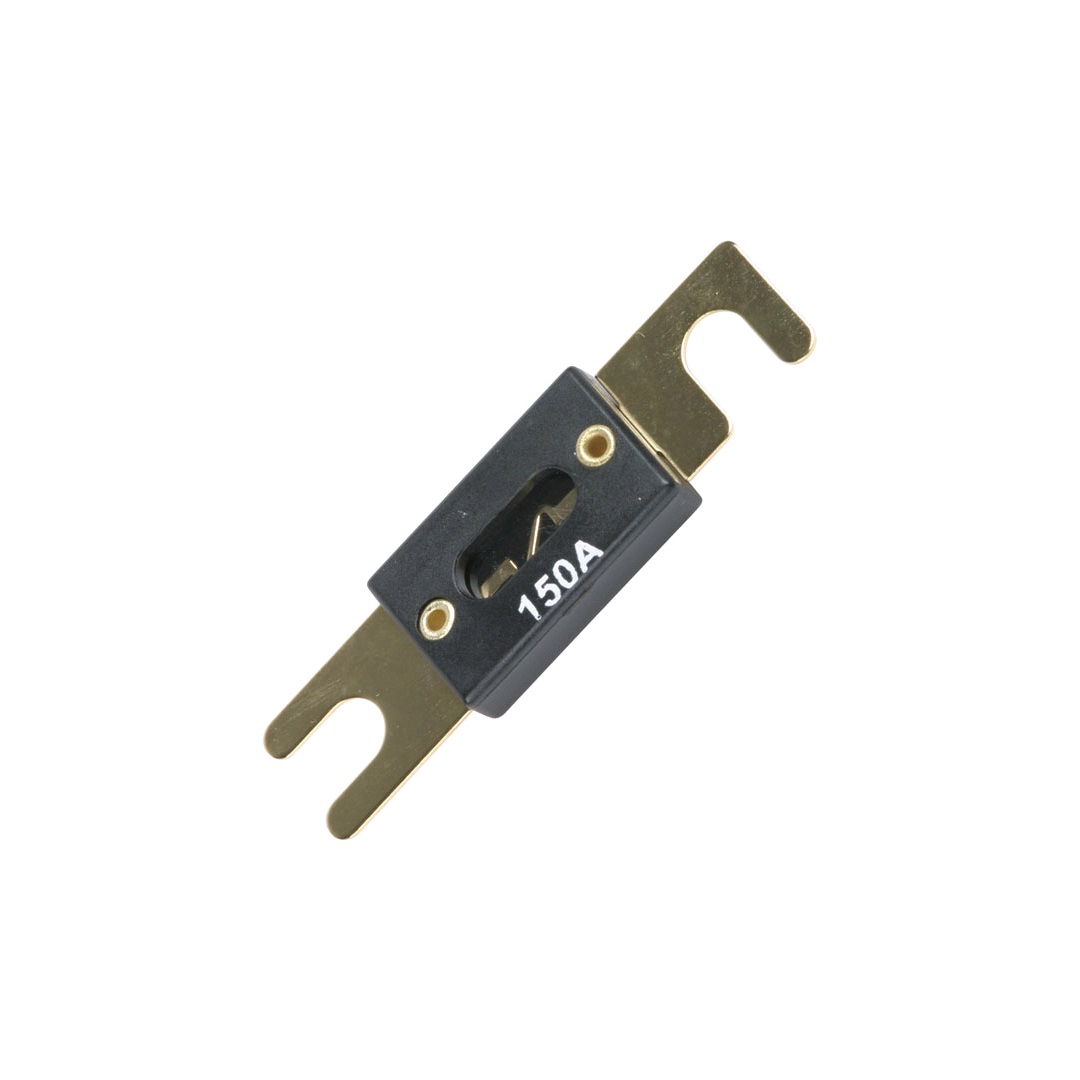 Xzound ANL säkring 150 AMP