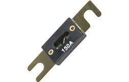 ANL säkring 150 AMP