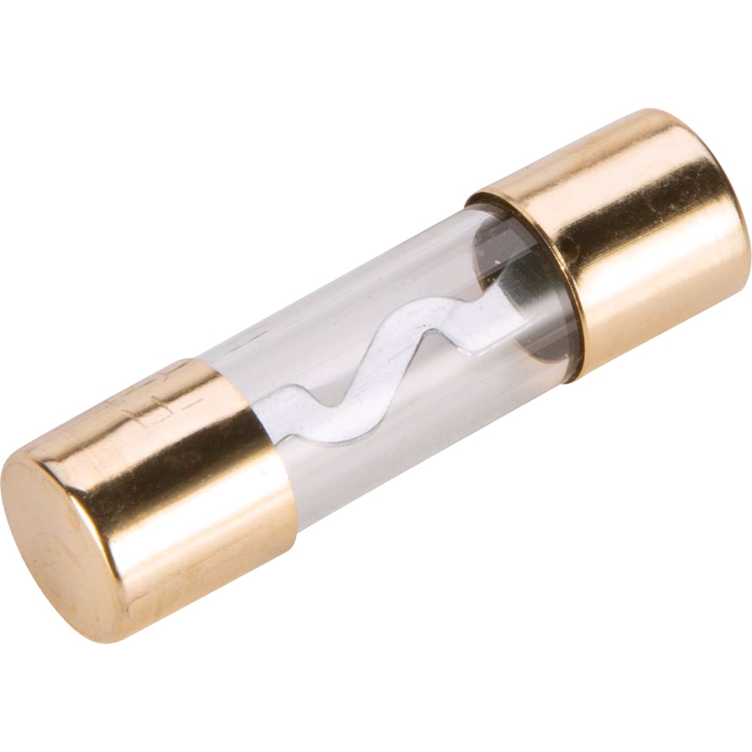 Xzound Glassikring 30a