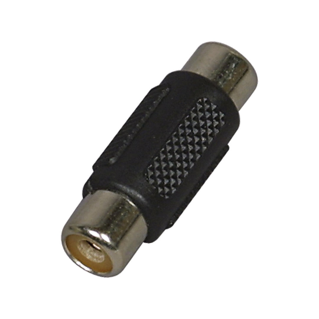 Xzound Phonoadapter hona/hona