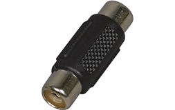 Phonoadapter hunn/hunn