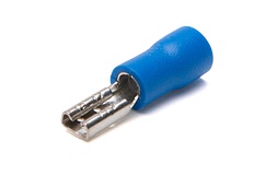 Flatstikk, 2,8 mm 