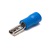 Fladstik, 2,8 mm 