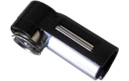 Adapter til antenne gl til ny norm