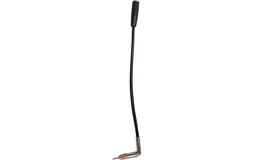 Vinkel adapter DIN antenne stik
