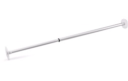 Støtter til presenning 90-160cm