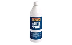 Jotun tynner nr.2, White Spirit 1 ltr