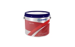 Bundmaling, Mille Xtra 2,5L, Souvenirs